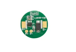 modul-ochrony-baterii-bms-1s-o-r18-1696