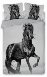 posciel-bawelniana-perkal-160x200-2-poszewki-70x80-mila-kon