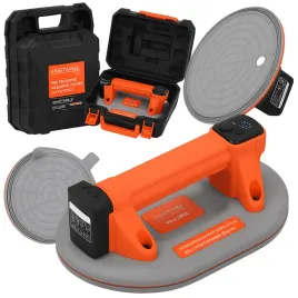 przyssawka-prozniowa-akumulatorowa-do-plytek-lcd-uchwyt-do-szyb-gresu-300kg