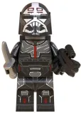 klocki-figurka-clone-force-99-wrecker-star-wars