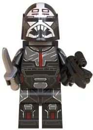klocki-figurka-clone-force-99-wrecker-star-wars
