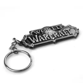 emblem-or-10-cm-or-metal-or-keychain-or-world-of-warcraft