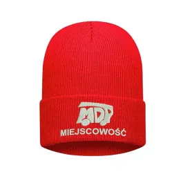 czapka-zimowa-mlodziezowa-druzyna-pozarnicza-mdp-wlasna-miejscowosc-haft