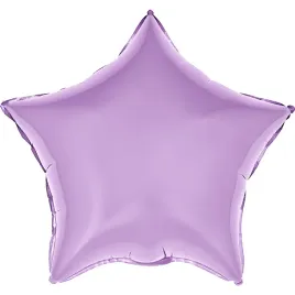 balon-foliowy-w-ksztalcie-gwiazdki-jasny-fioletowy-45-cm