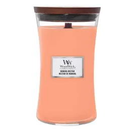 woodwick-duza-swieca-zapachowa-manuka-nectar