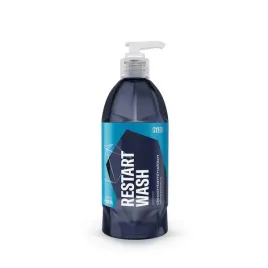 gyeon-q2m-restartwash-500ml-szampon-do-odtykania-powlok