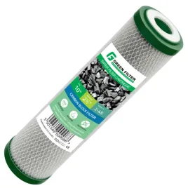 przekladnia-kierownicza-vw-crafter-tdi-06-sprinter-cdi-06-72-2900-maxgear