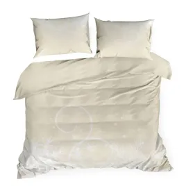 posciel-bawelniana-swiateczna-220x200-2-poszewki-70x80-platki-sniegu