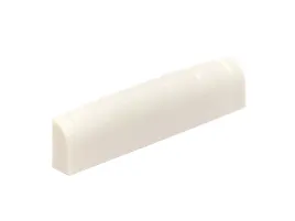 graph-tech-siodelko-tusq-pq-6135-00-1-8