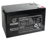 akumulator-moretti-ups-mt7-0-12