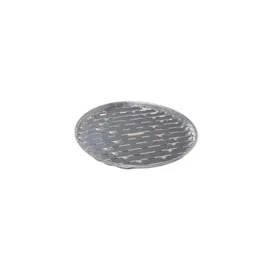 tacka-grillowa-okragla-aluminiowa-34-cm-komplet-4-sztuk-horeca-polska