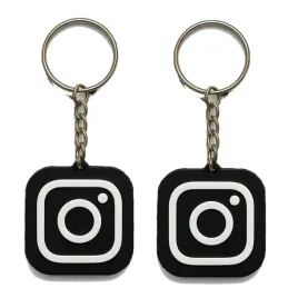 2x-brelok-nfc-instagram-personalizowany-breloczek-z-tagiem-nfc