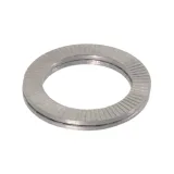 podkladki-nord-lock-an-133-m20-a4-25szt