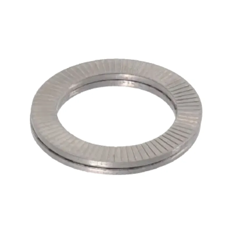 podkladki-nord-lock-an-133-m20-a4-25szt