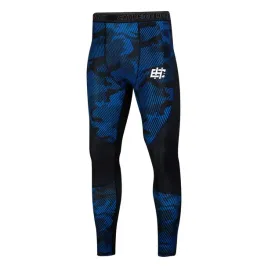 extreme-hobby-legginsy-treningowe-meskie-havoc-niebieskie-m