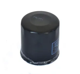 athena-filtr-oleju-ktm-lc-4-hf156