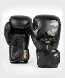 venum-rekawice-bokserskie-abarth-czarne-zlote-10oz