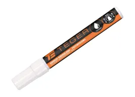 marker-budowlano-przemyslowy-bialy-koncowka-okragla-2-5-mm-tusz-bialy