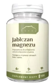 jablczan-magnezu-100-kapsulek-nanga