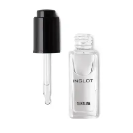 inglot-duraline-makeup-mixing-liquid-duraline-do-kosmetykow-do-utrwalania-m