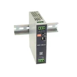 zasilacz-xdr-150e-24-150w-24v-dc-65a
