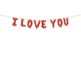 balony-i-love-you-czerwone-260x40cm-fb184m-007