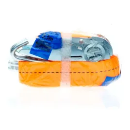 einparts-pas-transportowy-3m-z-mechanizmem-zapadkowym-1t-do-przyczep