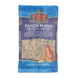 mieszanka-przypraw-panch-puren-trs-100g