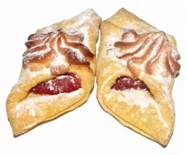 max-ciastka-francuskie-kokardki-1-4-kg