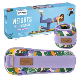 obciazenia-ciezarki-na-kostki-nadgarstki-do-cwiczen-fitness-2x05-kg-spokey