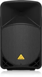 behringer-b115w-aktywna-kolumna-glosnikowa-15-z-bluetooth