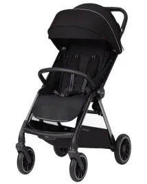 carrello-delta-wozek-spacerowy-coffee-black