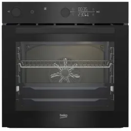 piekarnik-elektryczny-parowy-beko-bpro500-bbis17400bmse-aeroperfect-steamai