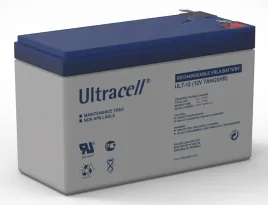 akumulator-agm-ultracell-ul-12v-7ah-ul7-12