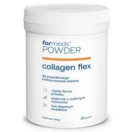 formeds-powder-collagen-flex-kolagen-witamina-c-w-proszku-30-porcji