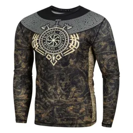 rashguard-extreme-hobby-slavica-orbis-l-dlugi-rekaw-sporty-walki