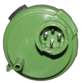 czujnik-filtra-powietrza-volvo