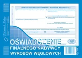 oswiadczenie-finalnego-nabywcy-wyrobow-weglowych-a5-306-3-oryginal-kopia