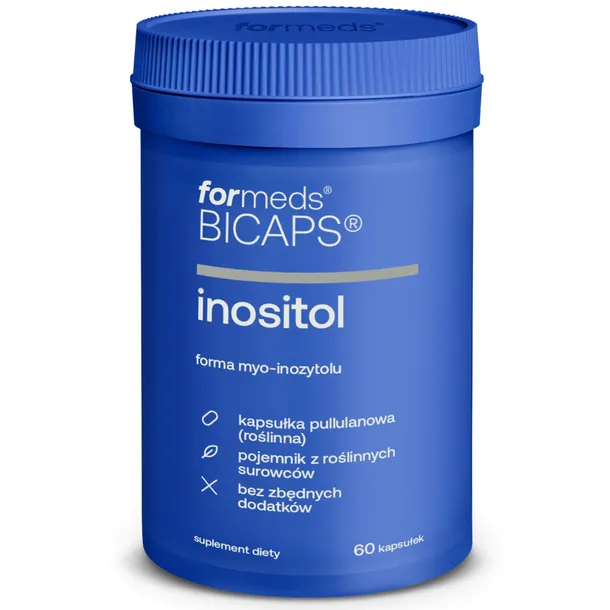 formeds-bicaps-inositol-60-kapsulek