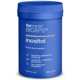 formeds-bicaps-inositol-60-kapsulek