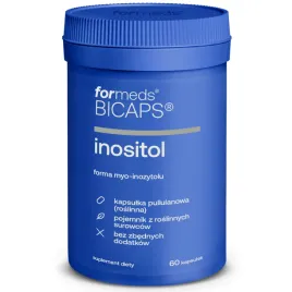 formeds-bicaps-inositol-60-kapsulek