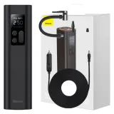 mini-kompresor-samochodowy-baseus-czarny