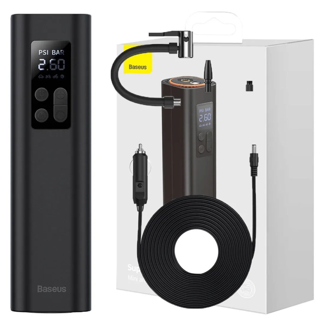 mini-kompresor-samochodowy-baseus-czarny