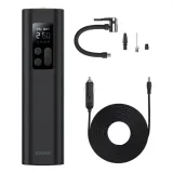 mini-kompresor-samochodowy-baseus-czarny-stan-nowy