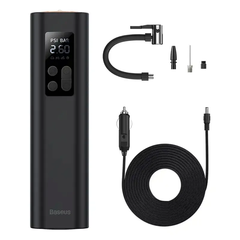 mini-kompresor-samochodowy-baseus-czarny-stan-nowy