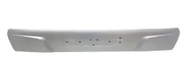 listwa-atrapy-maski-daf-cf85-17-