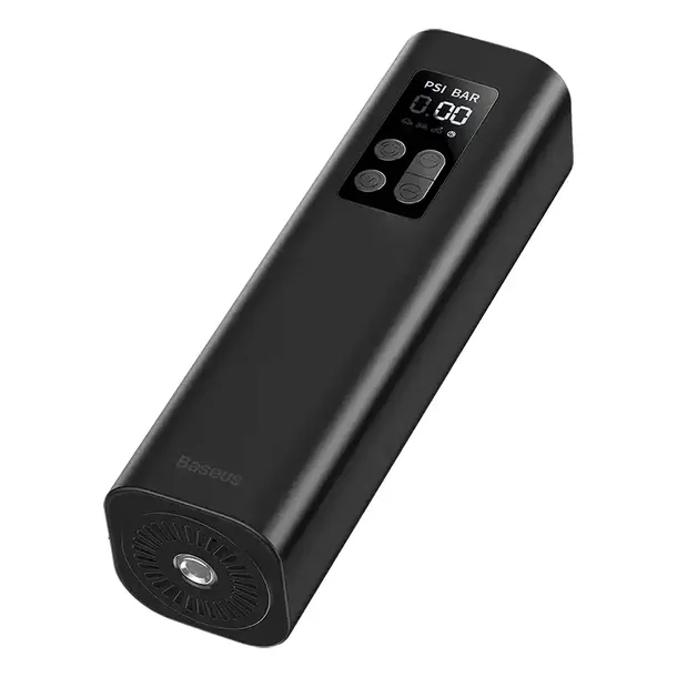 mini-kompresor-samochodowy-baseus-czarny-stan-nowy-kod-producenta-030396