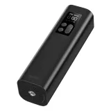 mini-kompresor-samochodowy-baseus-czarny-stan-nowy-kod-producenta-030396