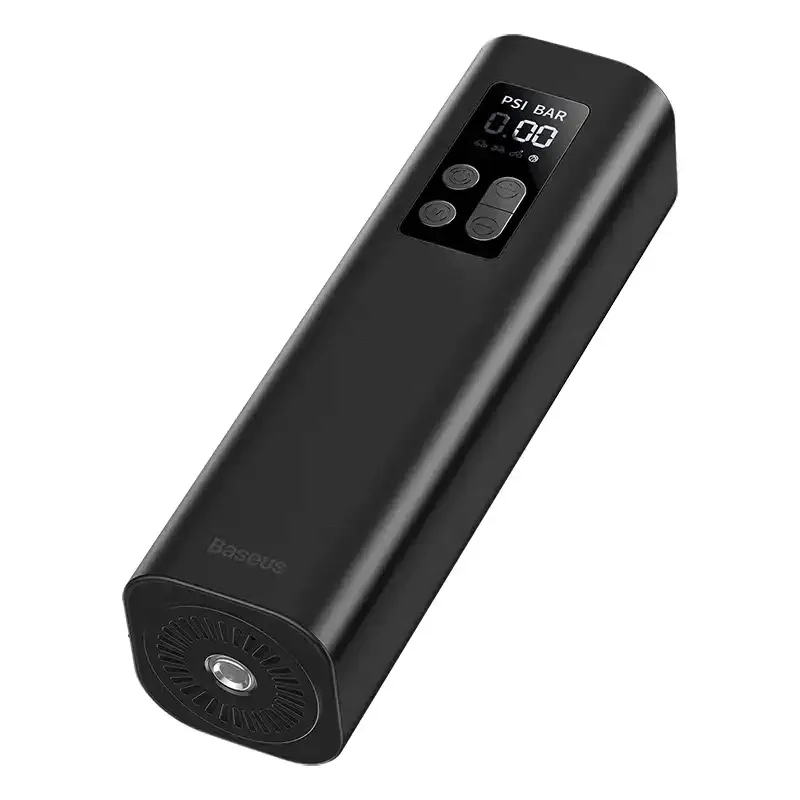 mini-kompresor-samochodowy-baseus-czarny-stan-nowy