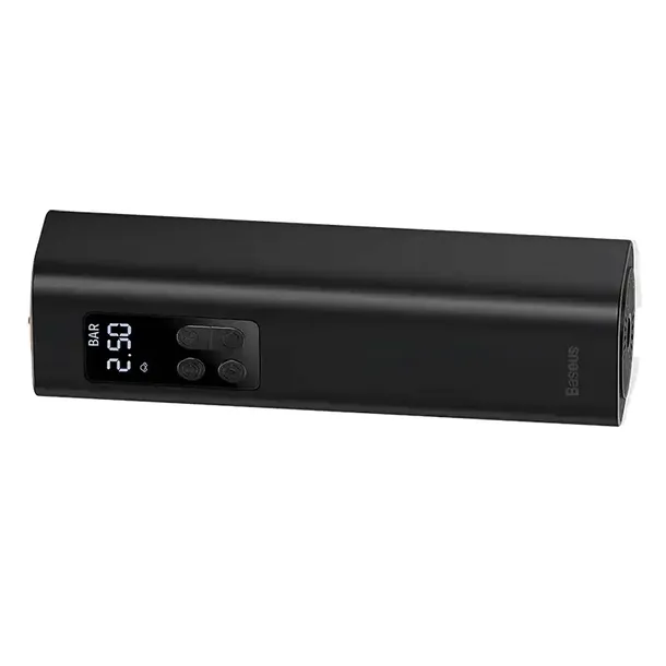 mini-kompresor-samochodowy-baseus-czarny-marka-inna-stan-nowy